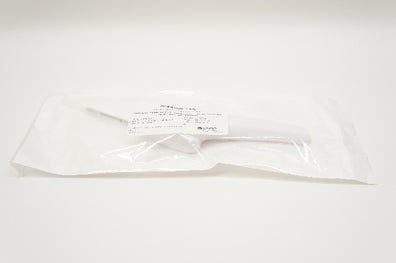 ENDO KA000062 Insertion Tool (x)